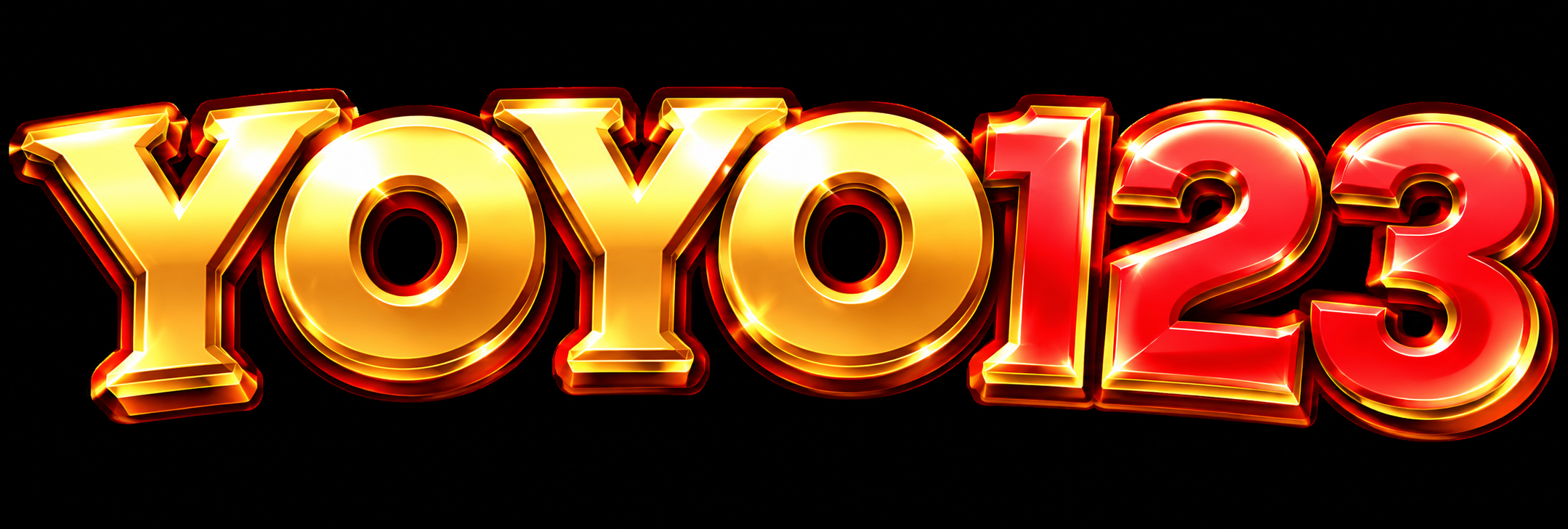 Logo Baru